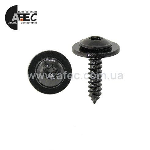 Саморез VW Renault N10309101 7703016405