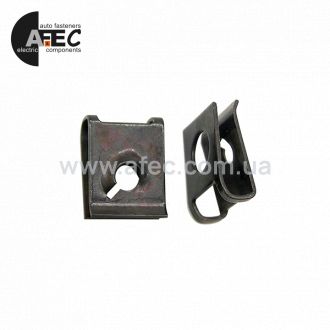 Скоба Honda 90331SD5003