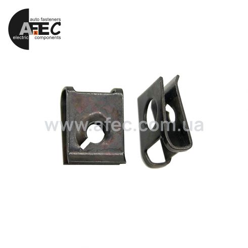 Скоба Honda 90331SD5003