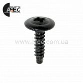Саморез Wuling 24541970
