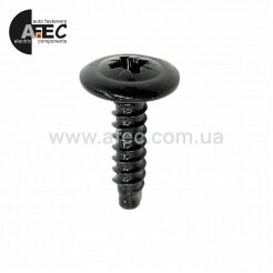 Саморез Wuling 24541970