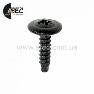 Саморіз Wuling 24541970 Саморіз Wuling 24541970