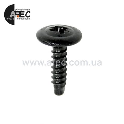 Саморез Wuling 24541970 Саморез Wuling 24541970