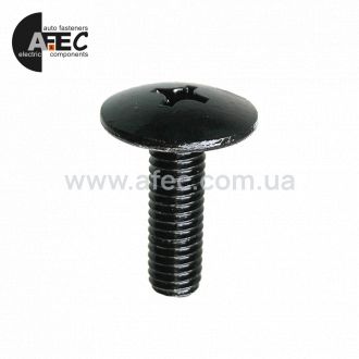 Винт Wuling 24541970