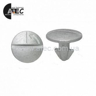 Винт Honda 90674TY2A01 Винт Honda 90674TY2A01