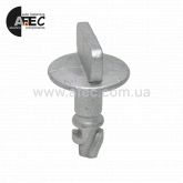 Винт Ford BB5Z00817A