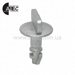 Винт Ford BB5Z00817A