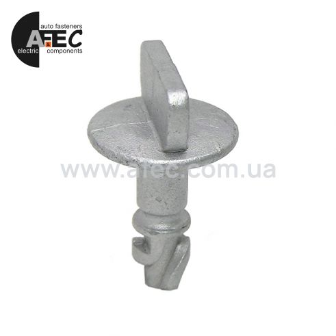 Винт Ford BB5Z00817A Винт Ford BB5Z00817A