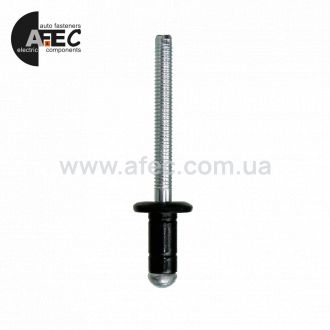 Заклепка кузова Toyota 90269-06017, 90269-A0005