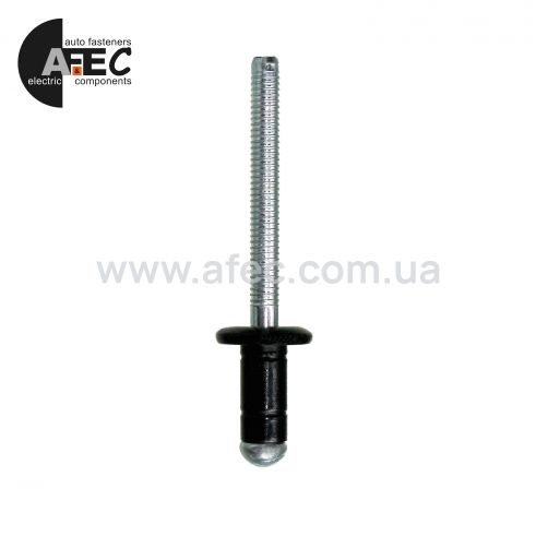 Заклепка кузова Toyota 90269-06017, 90269-A0005 Заклепка кузова Toyota 90269-06017, 90269-A0005