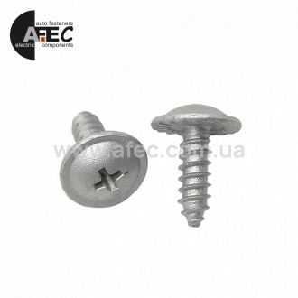 Саморез  Great Wall 09220016