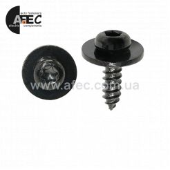 Саморез XPENG 9040001320002