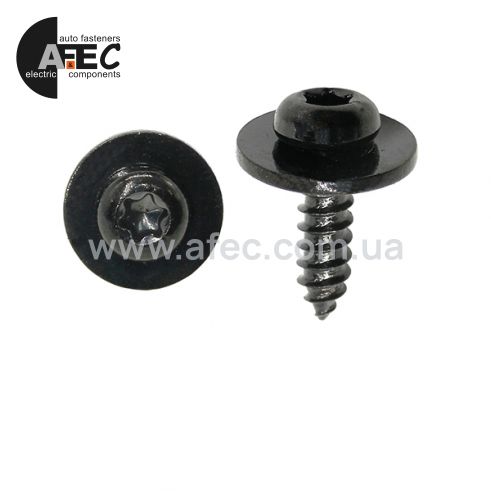 Саморез XPENG 9040001320002 Саморез XPENG 9040001320002