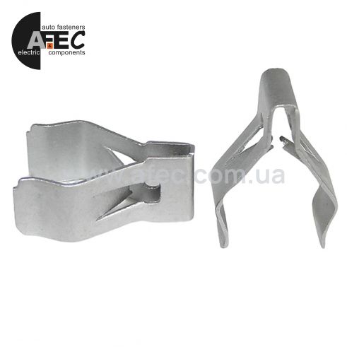 Скоба Nissan 96938-4U01A