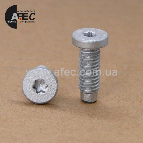 Болт Tesla 1128951-00-B