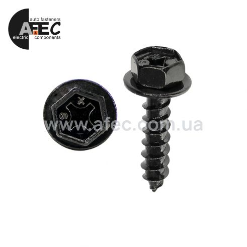 Саморез Toyota Lexus 9015960215