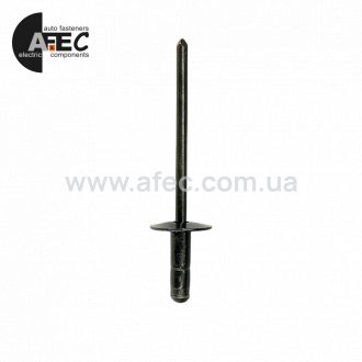 Заклепка Toyota Lexus 9026904054