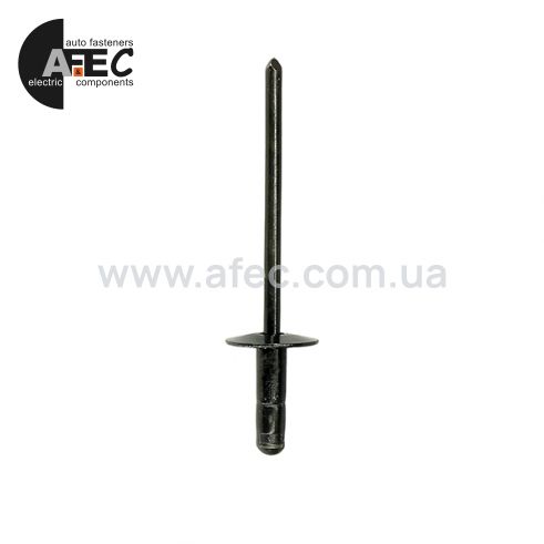 Заклепка Toyota Lexus 9026904054