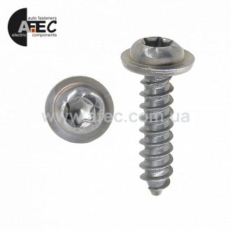 Саморез Tesla 101280900A