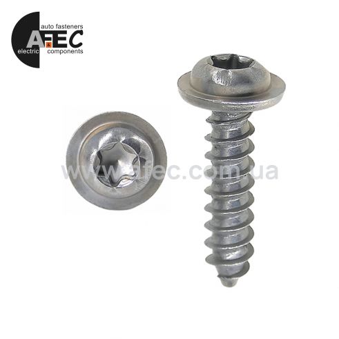 Саморез Tesla 101280900A