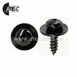 Саморез JAC 900000021V