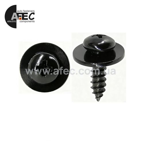 Саморез JAC 900000021V