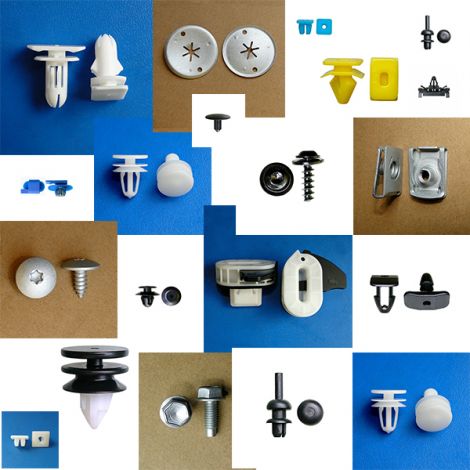 Розширення асортименту кріплення 14.01.2024 Розширення асортименту кріплення 14.01.2024