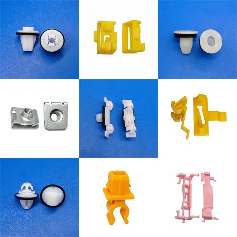 Розширення асортимена 2025.07.30 Розширення асортимена 2025.07.30