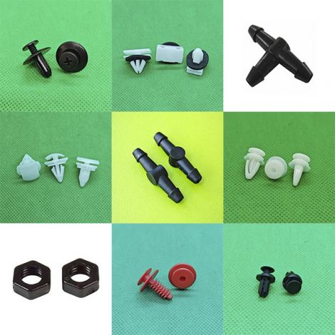 Розширення асортименту 2024.08.24 Розширення асортименту 2024.08.24