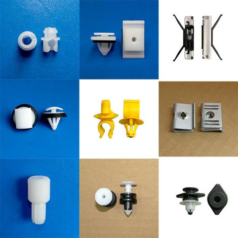 Розширення асортименту 2024.09.20 Розширення асортименту 2024.09.20