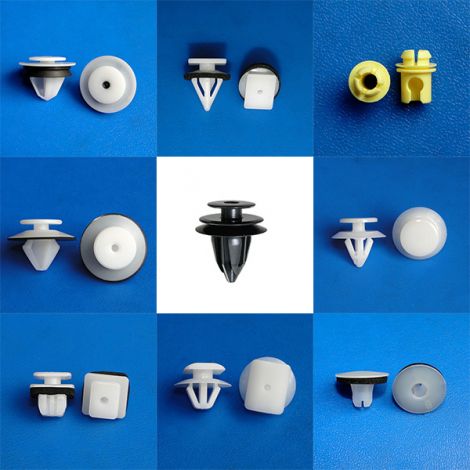 Розширення асортименту 2025.02.04 Розширення асортименту 2025.02.04