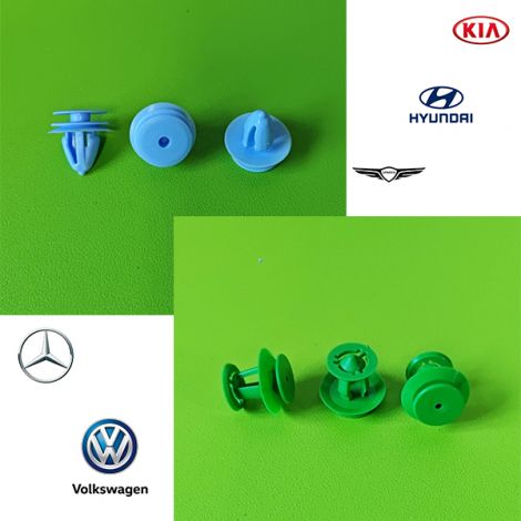 Розширення асортименту 2025.03.09 Розширення асортименту 2025.03.09