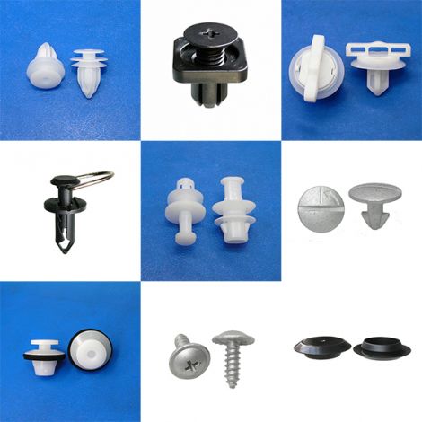 Розширення асортименту 2025.06.22 Розширення асортименту 2025.06.22