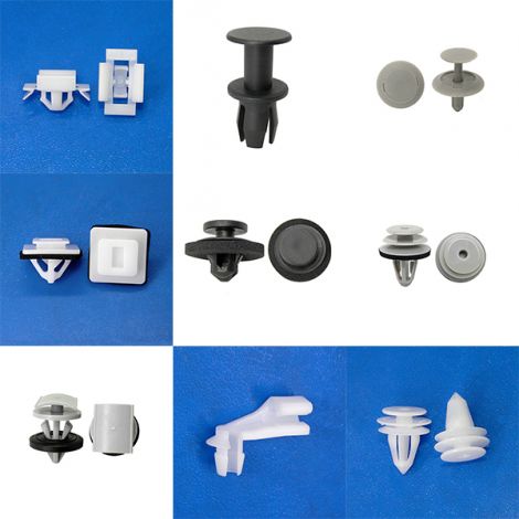 Розширення асортименту 2025.08.18 Розширення асортименту 2025.08.18