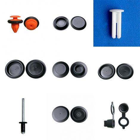 Розширення асортименту 2025.12.31 Розширення асортименту 2025.12.31