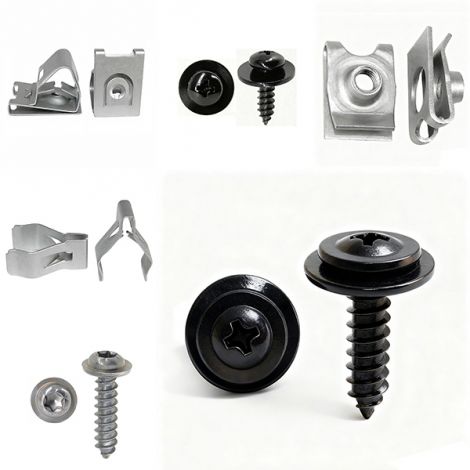 Розширення асортименту 2026.03.25 