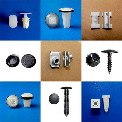 Розширення асортименту автокріплення 2024.09.10 Розширення асортименту автокріплення 2024.09.10