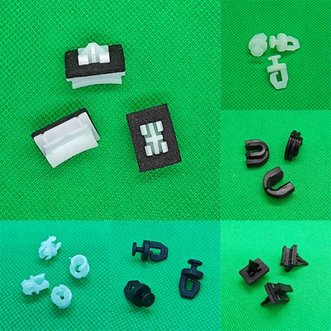 Розширення асортименту автомобільного кріплення 2023.10.01 Розширення асортименту автомобільного кріплення 2023.10.01