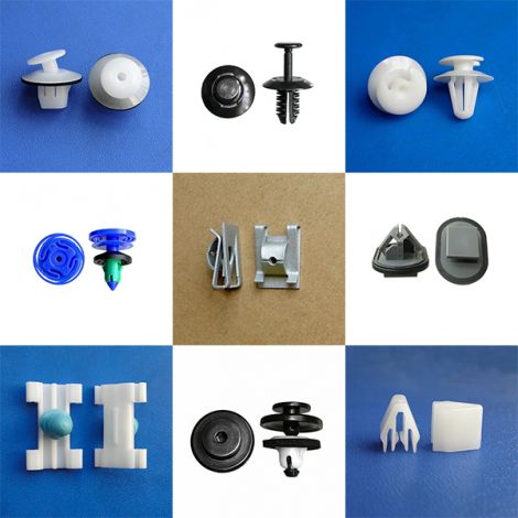 Розширення асортименту кріплення 2024.05.04 Розширення асортименту кріплення 2024.05.04