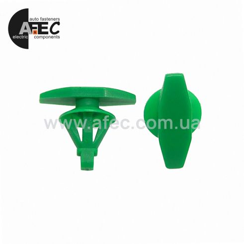 Клипса Audi 80A833719 Клипса Audi 80A833719
