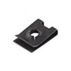 Скоба под саморез N90094201 Skoda VW Audi Seat