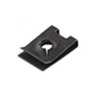 Скоба под саморез N90094201 Skoda VW Audi Seat Скоба под саморез N90094201 Skoda VW Audi Seat