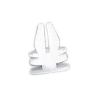 Клипса обшивки двери ВАЗ Клипса обшивки двери ВАЗ