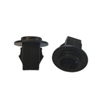 Кліпса Nissan 76881JG00A Кліпса Nissan 76881JG00A